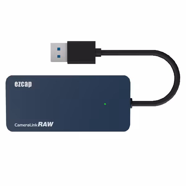 کارت کپچر ایزی کپ    ezcap322 HDMI to USB3.0 Video Capture HDMI Game Capture Video Up to 2160 30   ezcap322