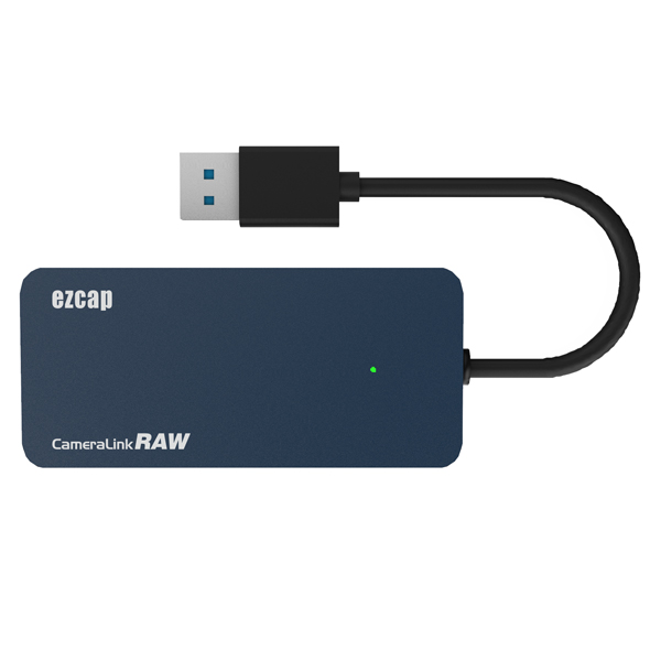 کارت کپچر ایزی کپ ezcap322 HDMI to USB30 Video Capture HDMI Game Capture Video Up to 2160 30 ezcap322