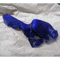 MT10 WAREHOUSE GREENAGE BLUE 2016 20 مدل های B67 24139 00 P1 Yamaha