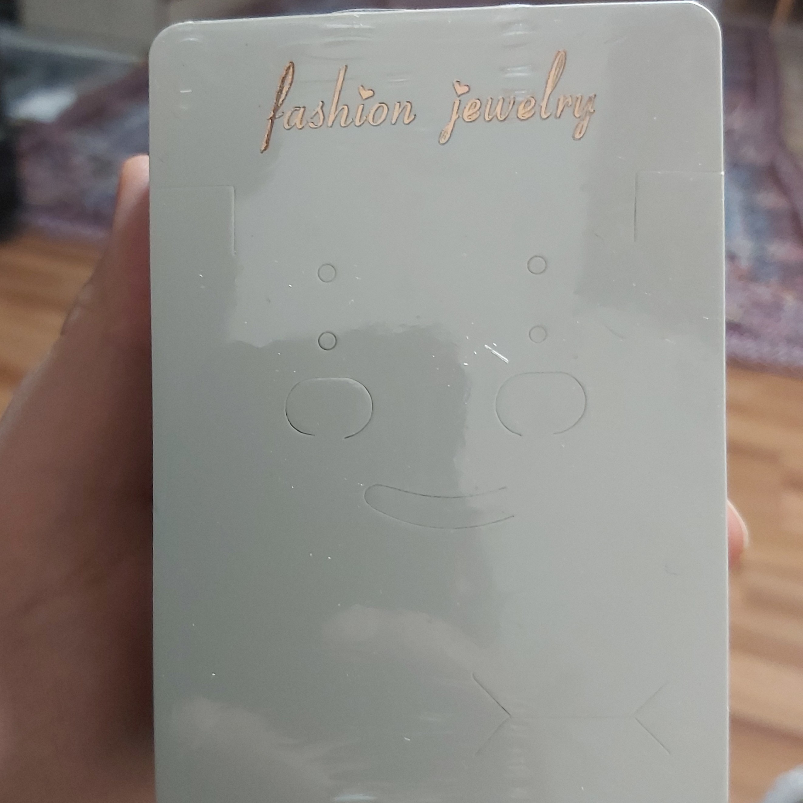 کارت نیمست پک 5عددی