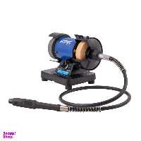 سنگ سنباده اکتیو تولز مدل AC-2803G