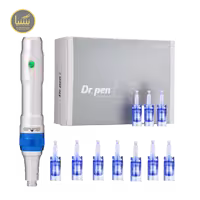 درماپن دکتر پن Dr. pen Ultima A6