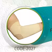 آرنج بند کشی