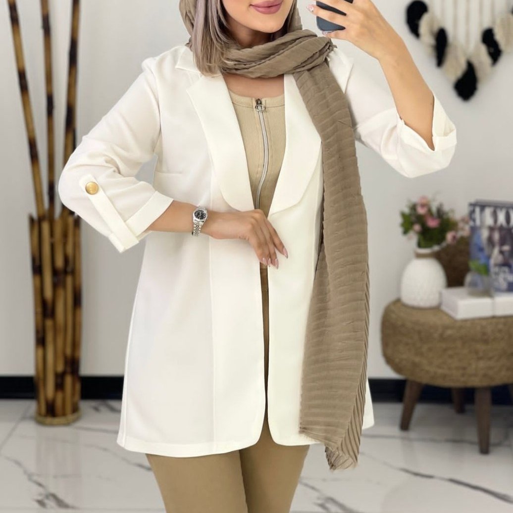 کت تک مازراتی