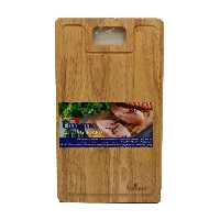 تخته گوشت یونیک مدل چهارگوش کد 3490