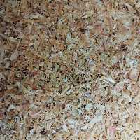 پیاز سرخ شده خانگی نگینی روغن گرفته 