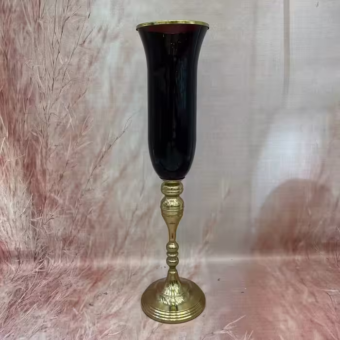 گلدان ارکیده سالنی