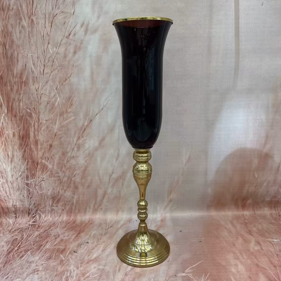 گلدان ارکیده سالنی