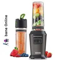 اسموتی ساز سنکور مدل SBL 7178BK ساخت جمهوری چک ( پس کرایه )