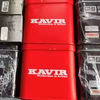 کاربراتور موتور سیکلت 125 سی سی مارک کویر kavir
