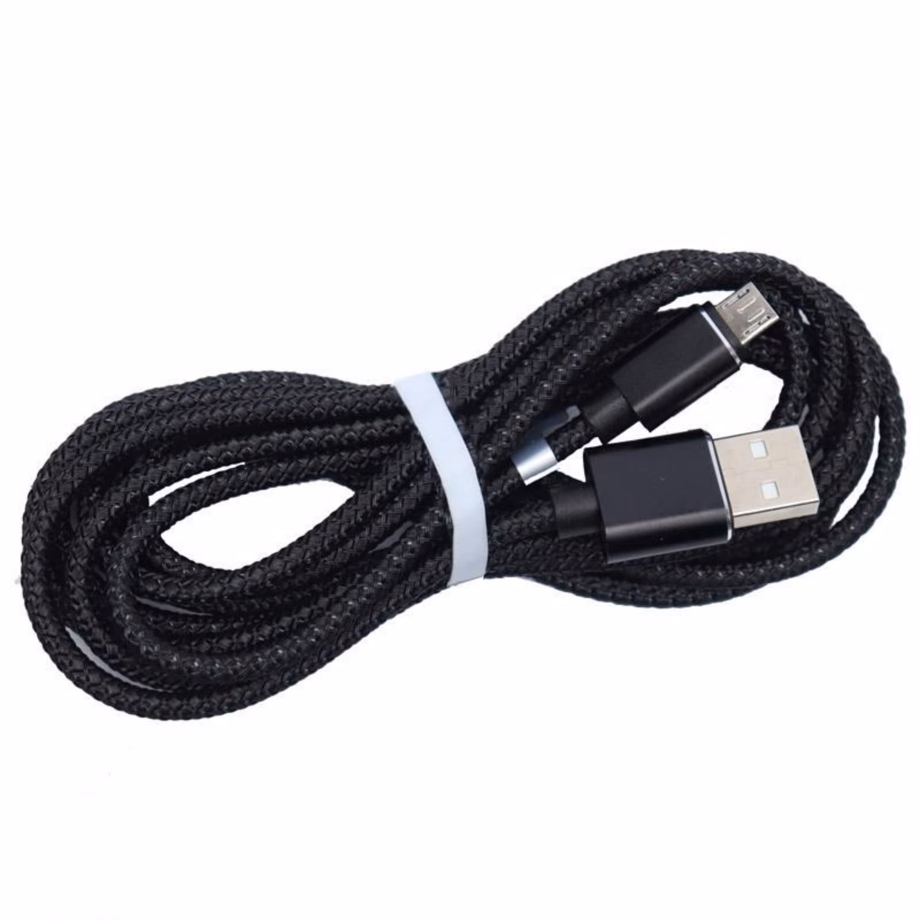 کابل شارژ Micro USB تسکو  TC A198