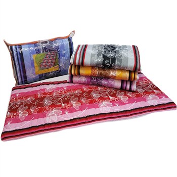 تشک تاشو گلریس سایز 8 میلی متری