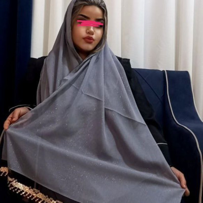 شال مجلسی وارداتی زیبا