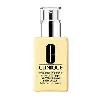 ژل آبرسان دراماتیکالی دیفرنت کلینیک CLINIQUE dramatically different moisturizing gel