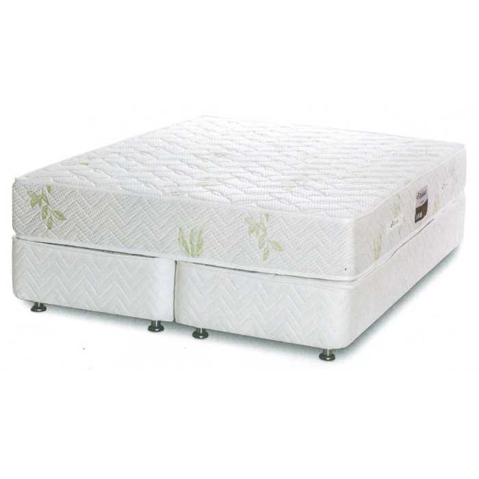 تشک تخت تن آسای مدل آرمتی سایز دو نفره 160 (TA-C) 72ماه ضمانت