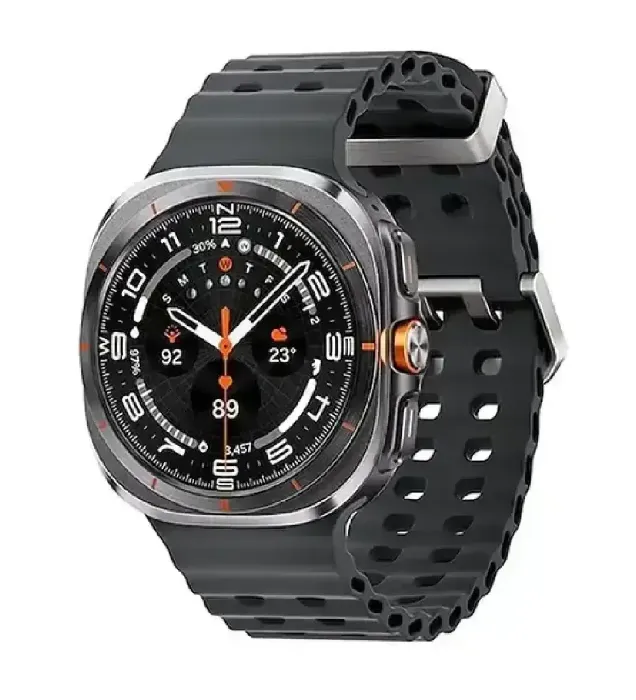 ساعت هوشمند HK28 Ultra