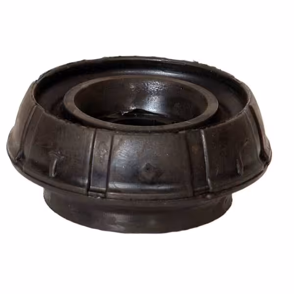 توپی سرکمک امیرنیا مناسب رنو ال 90 کد 2014001010