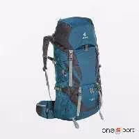 کوله پشتی deuter 65 10