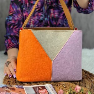 کیف ترکیبی