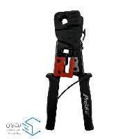 قیمت و خرید آچار سوکت پروس کیت مدل 808-376E | نت ران