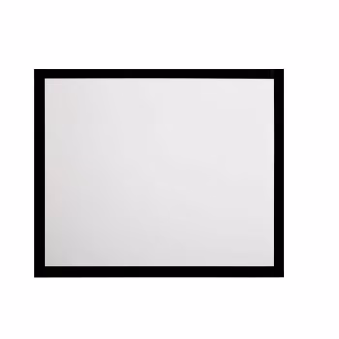 پرده نمایش سلکسون ثابت کد CF180WZ