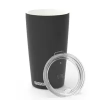 ماگ سرامیکی سیگ مدل Neso Pure Ceram 0.4L