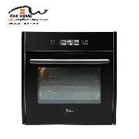 فر توکار اخوان F29