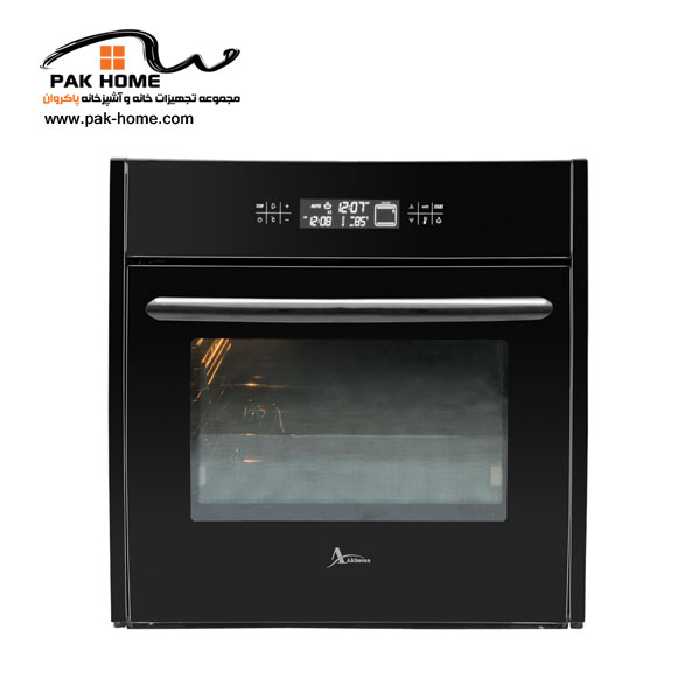 فر توکار اخوان F29