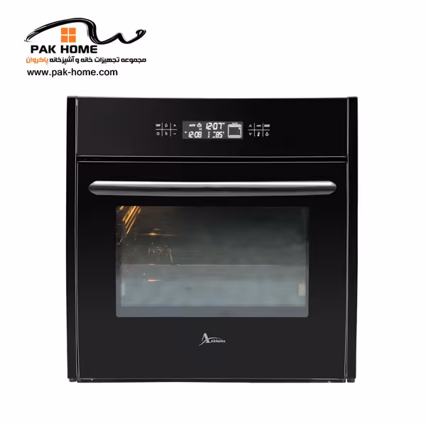 فر توکار اخوان F29