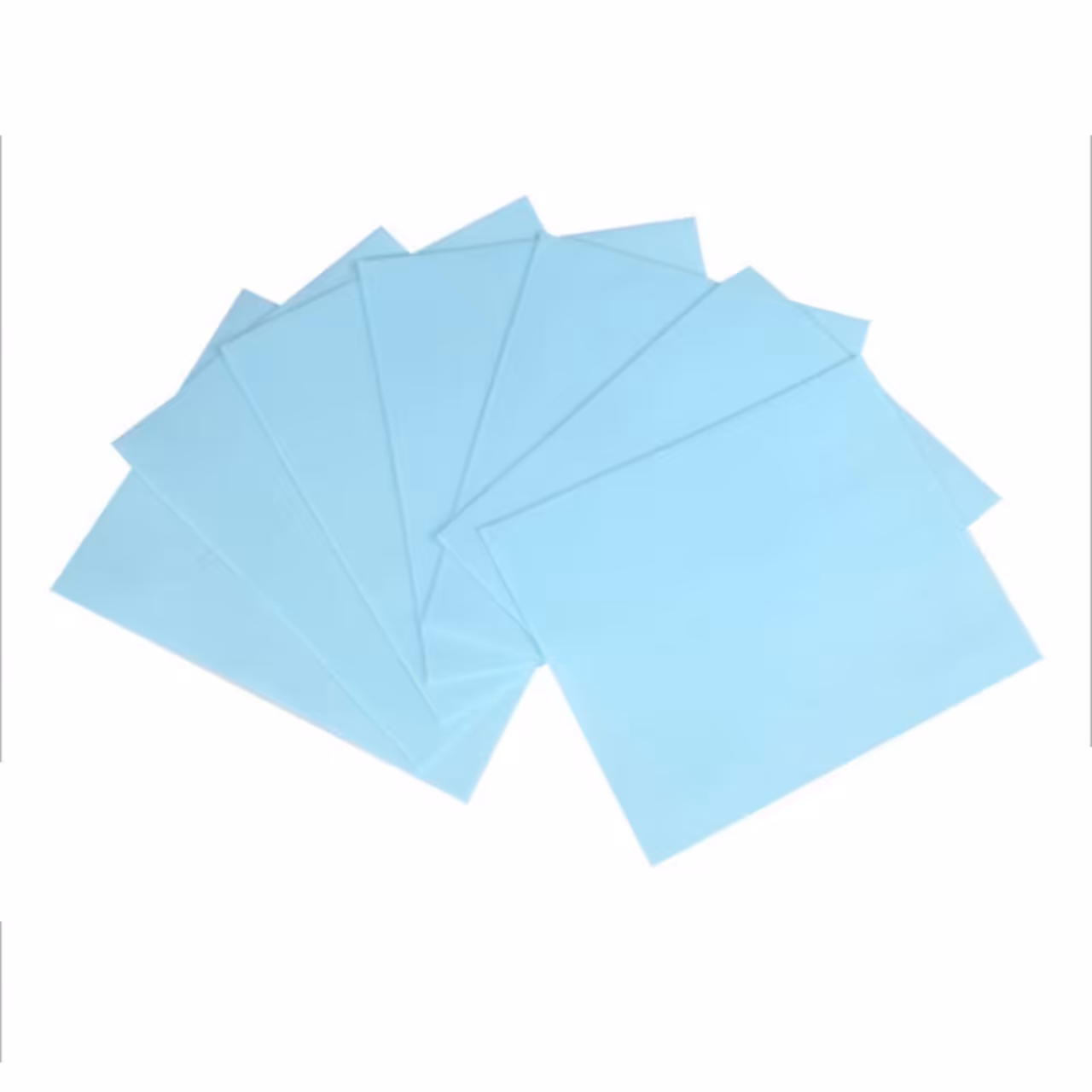 شوینده ورقه ای سطوح بسته 30 عددی