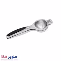 بلیموگیر اف بی ویژن مدل دستی - صنوبرکالا