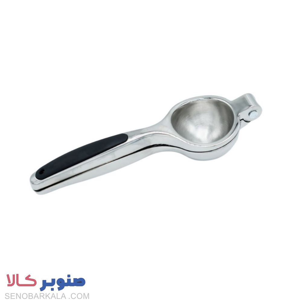 بلیموگیر اف بی ویژن مدل دستی - صنوبرکالا