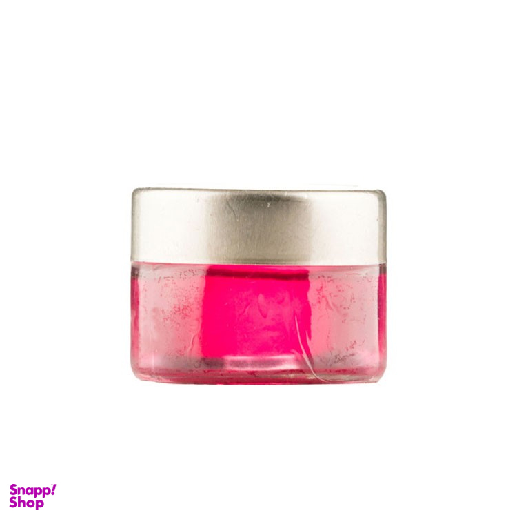 ژل ابرو مد بیس (Med Base) شماره 02 وزن 25 گرم