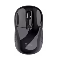 ماوس بی سیم تراست مدل Primo