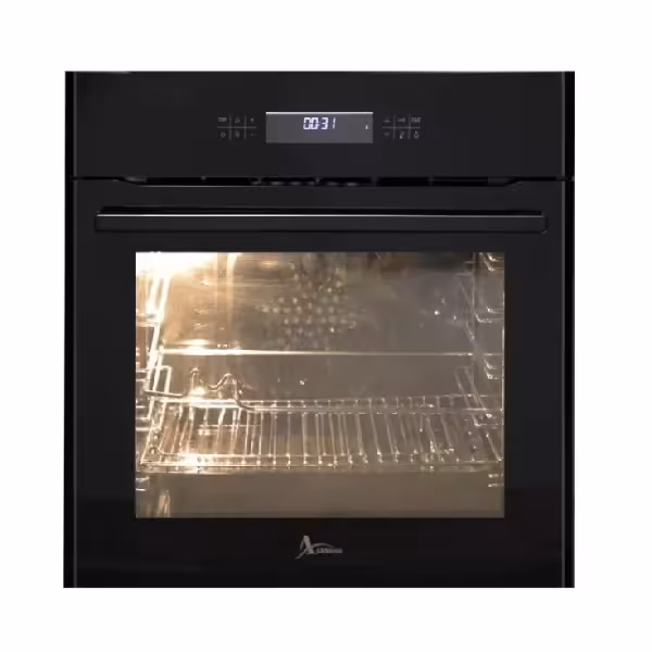 فر توکار برقی اخوان F20-PRO