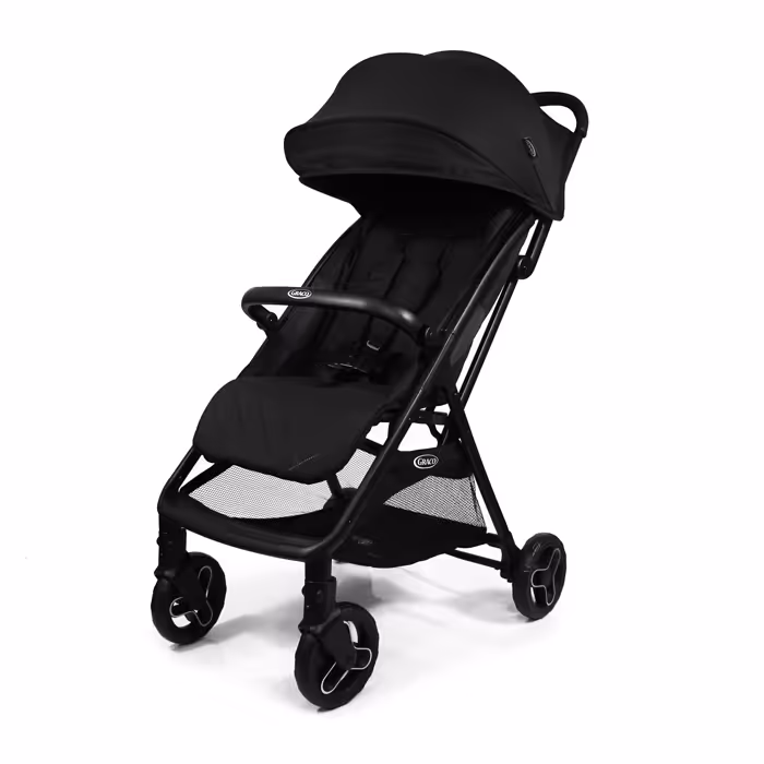 کالسکه مسافرتی گراکو مای‌آوو Graco Myavo