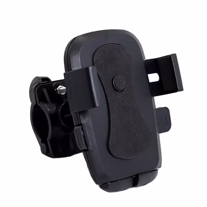 پایه نگهدارنده شارژر گوشی موبایل مدل Bracket