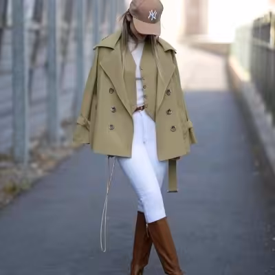 کت و جلیقه مجلسی اسپرت