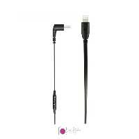 کابل تبدیل Lightning به Type-C مدل Rode SC15