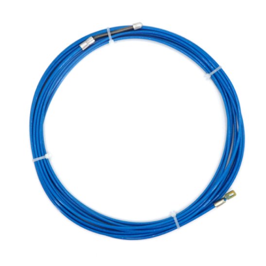 فنر سیم کشی 5 متری