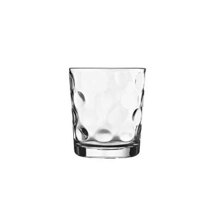 نیم‌‎لیوان مدل اسپیس 52903 پاشاباغچه | خانه سام