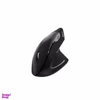 ماوس ورتیکال بی‌ سیم هویت مدل MS550GT