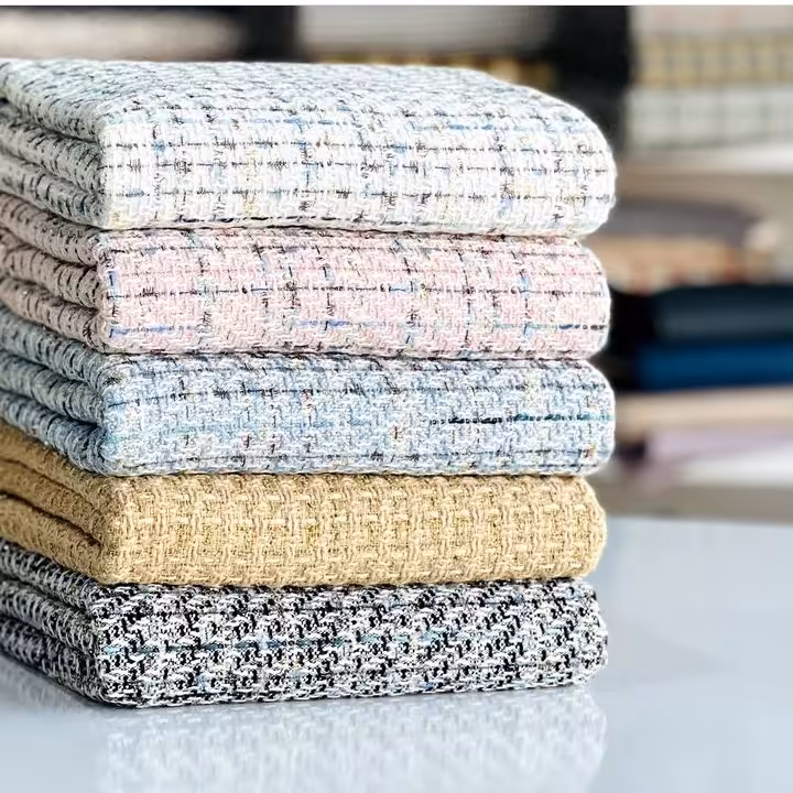 پارچه شنل ترک