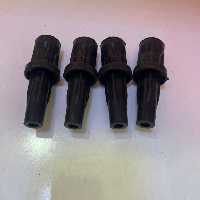 وایر شمع رانا برند والئو