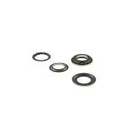 موتورسیکلت CB 125 E TEAM MOTO11 Honda