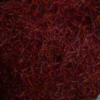 زعفران  پوشال پرسی خراسان 10 گرمی