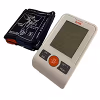 فشارسنج دیجیتال بریسک مدل 800b16 با 3 سال گارانتی