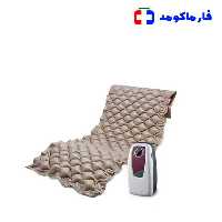 تشک مواج تخم مرغی مکسی مدل NK220