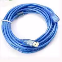کابل افزایش 10 متری USB MINISKY