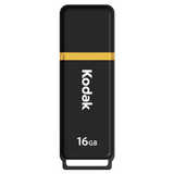 Kodak K103 Flash Memory 16GB
